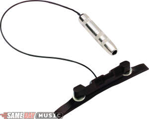 Fishman M100 Mandolin Pickup