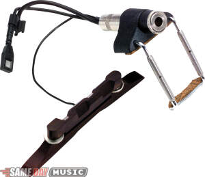 Fishman M200M Professional Mandolin Pickup