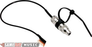 Fishman V100 Violin and Viola Pickup