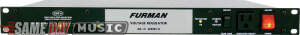 Furman AR15 Series II 15-Amp Voltage Regulator