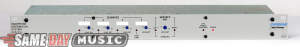 Furman HDS6 Headphone Distribution Amp-Headphone Amps: Furman HDS6 Headphone Distribution Amp