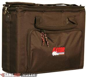 Gator Rack Bag