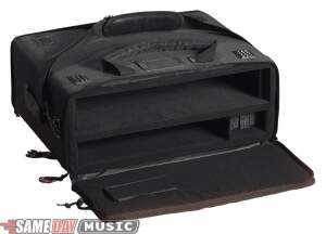 Gator Studio 2 Go Laptop Mobile Recording Bag