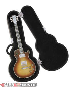 Gibson Collector Series Les Paul Flash Drive
