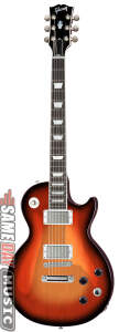 Gibson Robot Les Paul Studio Electric Guitar