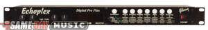 Gibson TGE05 Echoplex Digital Pro Plus