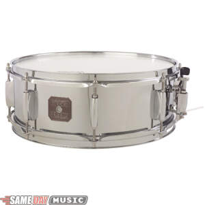 Gretsch CC0514S Steel Snare Drum