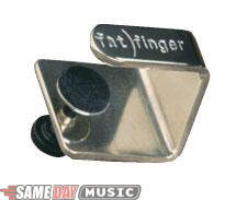 Groove Tubes Fatfinger Bass Sustain Enhancer