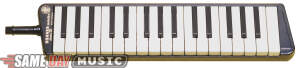 Hohner HM32 Piano 32 Melodica-Other Keyboards: Hohner HM32 Piano 32 Melodica