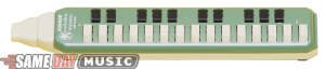 Hohner HM900 Soprano Melodica-Other Keyboards: Hohner HM900 Soprano Melodica 