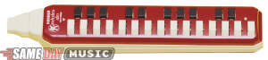 Hohner HM901 Alto Melodica-Other Keyboards: Hohner HM901 Alto Melodica 