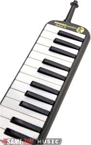 Hohner S32 Student 32 Melodica-Other Keyboards: Hohner S32 Student 32 Melodica 