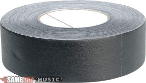 Hosa GFT447 Gaffer's Tape-Other Accessories: Hosa GFT447 Gaffer's Tape