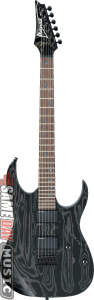 Ibanez RGR521 Limited Edition Electric Guitar