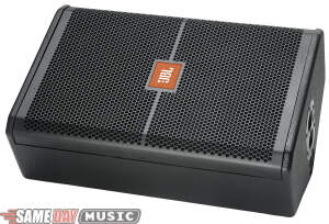 JBL SRX712M 2-Way Stage Monitor (800 Watts, 12 In.)