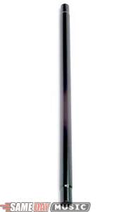 JBL SS3BK Speaker Pole for JBL MRX Series Picture