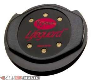 Kyser Humidifier, Acoustic (Steel String)-Guitar Accessories: Kyser Humidifier, Acoustic (Steel String) 