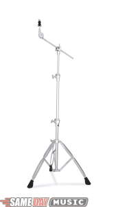 Mapex B550A Boom Cymbal Stand (Double Braced) Picture