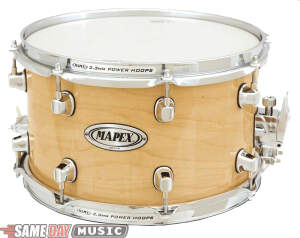 Mapex SD3555XN Pro Series Maple Snare Drum Picture