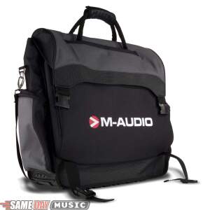 M-Audio Carry Bag for Project Mix I/O Picture