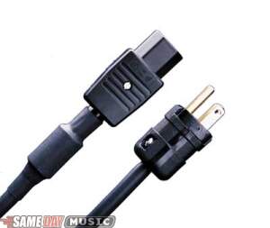 Monster Cable 1000 Series AC Power Cable