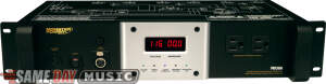 Monster Cable Pro 3500 12-Outlet Power Conditioner Picture