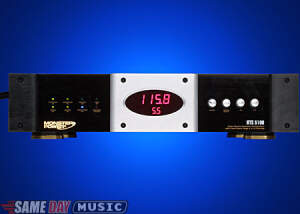 Monster Cable Pro 5100 Power Conditioner