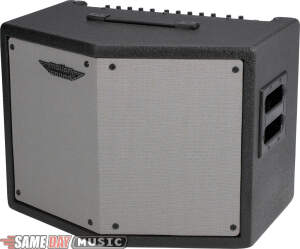 Motion Sound KP200S Keyboard Amplifier-Keyboard Amps: Motion Sound KP200S Keyboard Amplifier