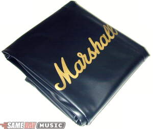 Marshall Amp Cover for JCM1960B Cabinet Picture