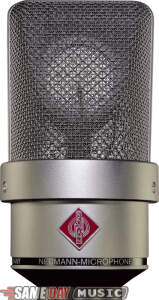 Neumann TLM103 Studio Microphone