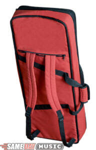 Nord GB61 Padded Gig Bag Picture