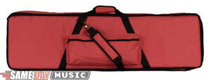 Nord GB73 Padded Gig Bag Picture