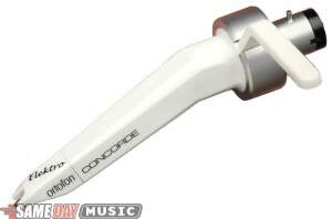 Ortofon Concorde Elektro Cartridge Spherical