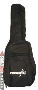Applause by Ovation Acoustic Guitar Gig Bag