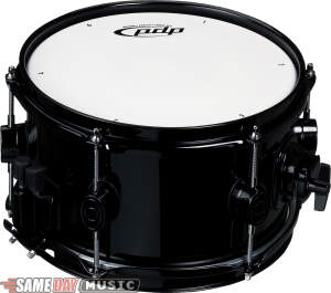 Pacific Drums 805 Snare Drum