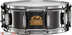 Pearl Chad Smith Signature Snare Drum