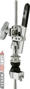 Pearl DCL300P Drop Clutch Picture