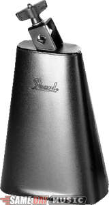 Pearl ECB10 Elite Rock Cowbell Picture