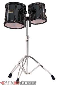 Pearl EX7P Export 2 Tom Expansion