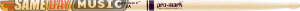 ProMark Pro Grip 5A Drumsticks Picture