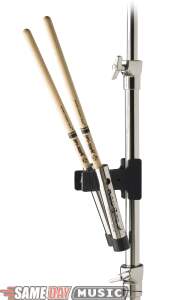 ProMark Stick Depot (Model SD100) Picture