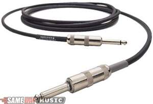 Proco Silent Knight Instrument Cable