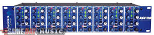 PreSonus ACP88 8-Channel Compressor/Gate