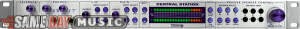 PreSonus Central Station Studio Monitor Control Center