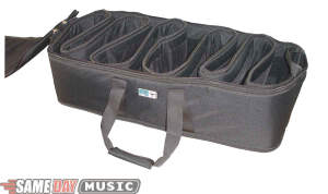 Protection Racket Electronic Drum Kit Bag