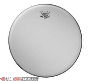 Remo Vintage A Drumhead Picture