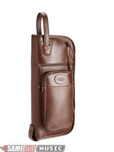 Reunion Blues Leather XL Stick Bag
