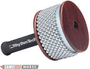 Rhythm Tech 8000 Cabasa-Other Drums and Percussion: Rhythm Tech 8000 Cabasa 