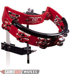 RhythmTech Drum Kit Tambourine