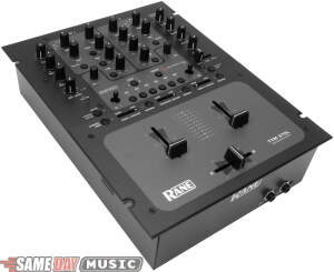 Rane TTM57SL DJ Mixer